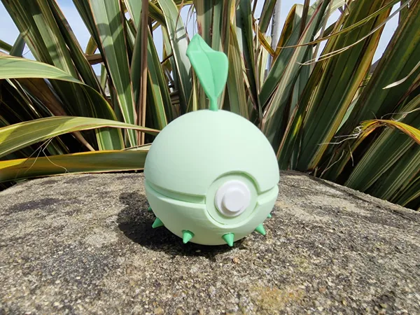 https://makerworld.bblmw.com/makerworld/model/US73011e9301d206/design/2025-04-29_34f6e6aa3f5db8.jpg