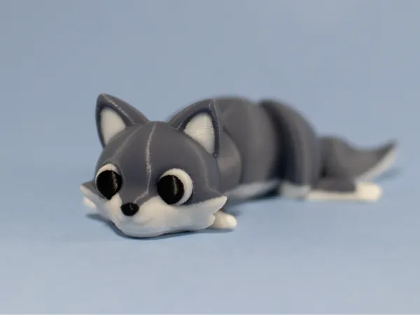 https://makerworld.bblmw.com/makerworld/model/US730129478d6bc9/design/2024-08-01_53b9c4c988c76.jpg