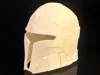 0.2mm layer, 2 walls, 8% infill