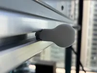 0.2mm 层高, 2 层墙, 15% 填充