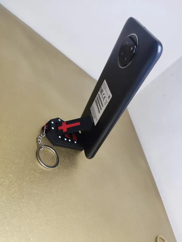 https://makerworld.bblmw.com/makerworld/model/US7301541578bf75/design/2023-10-16_19619cbcfa34e.jpeg