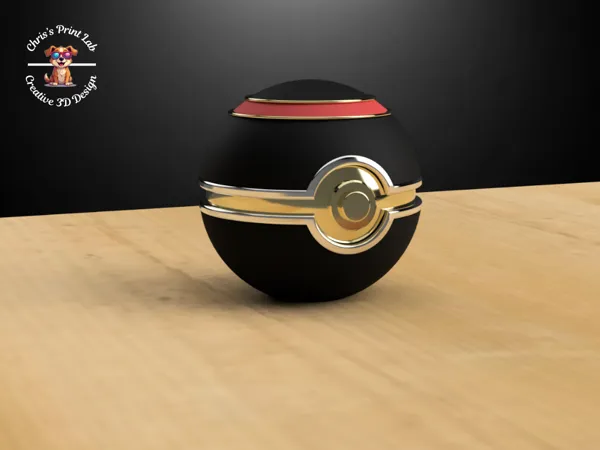 https://makerworld.bblmw.com/makerworld/model/US7301669f410013/design/2025-04-01_2ea26ec016cf2.png