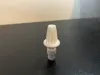 0.2mm layer, 2 walls, 15% infill, Tree (Auto)