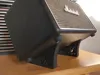 0.2mm layer, 2 walls, 10% infill