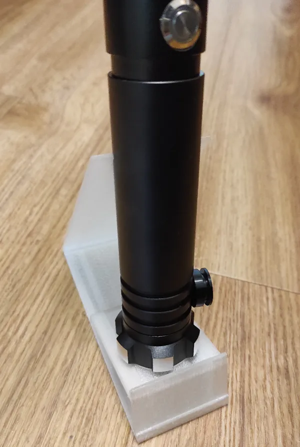 https://makerworld.bblmw.com/makerworld/model/US7301fc90715124/design/2024-10-17_a610b1d7b296e8.jpg
