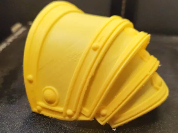 https://makerworld.bblmw.com/makerworld/model/US730214292131fe/design/9192b0cb627dc858.jpeg