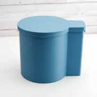 Lids - Faster Print
