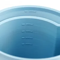 4x with Volume Measurements - High Quality