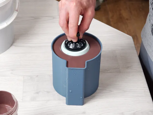 https://makerworld.bblmw.com/makerworld/model/US730233d5b52609/design/2bb6b1df42e3da8b.png