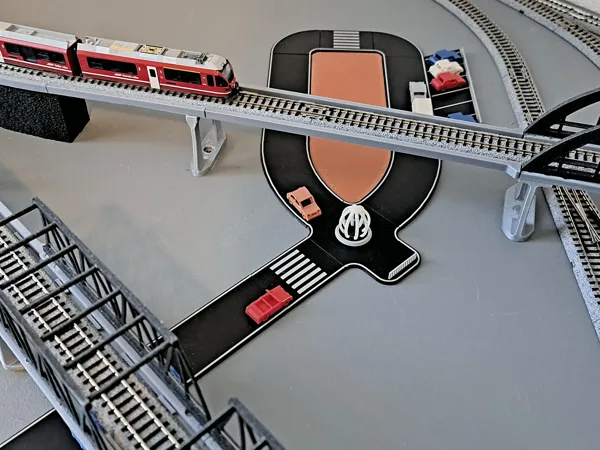 https://makerworld.bblmw.com/makerworld/model/US73025efbd97c2b/design/2025-04-17_fd665b78c45638.jpg