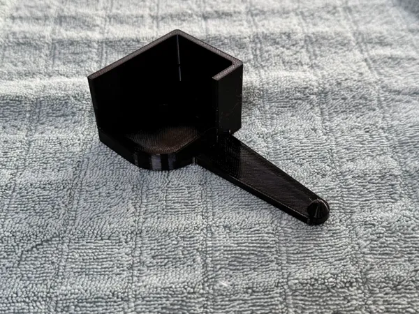 https://makerworld.bblmw.com/makerworld/model/US730262f321c3ed/design/2025-08-11_976210a45f355.jpeg