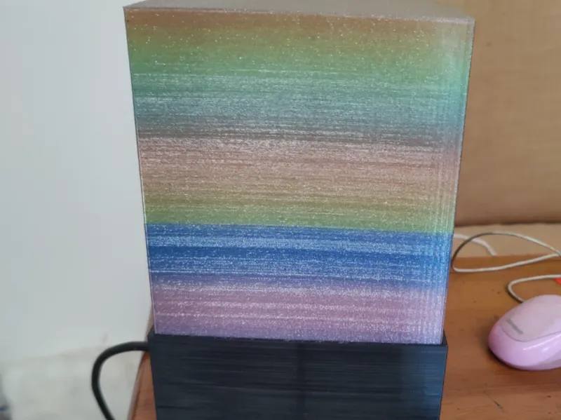 lampada MINO