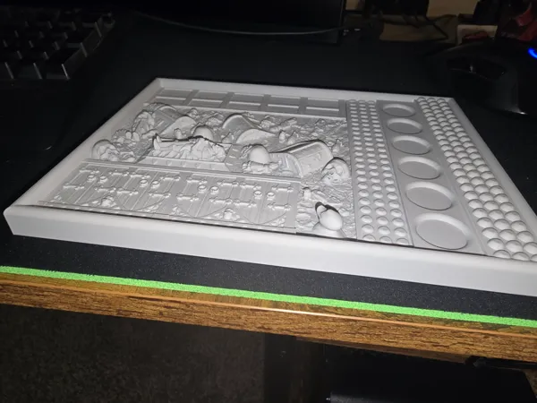 https://makerworld.bblmw.com/makerworld/model/US7302d4315b8fbd/design/2025-01-27_65f729abca631.jpg