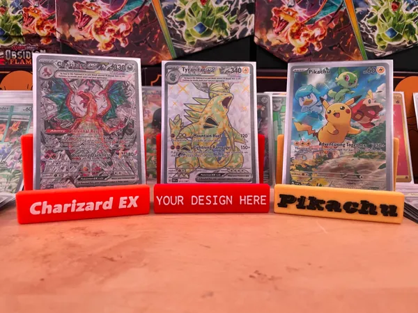 https://makerworld.bblmw.com/makerworld/model/US730326325c3ad4/design/2025-10-07_d00a707012396.jpg
