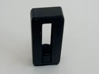Fidget Slider