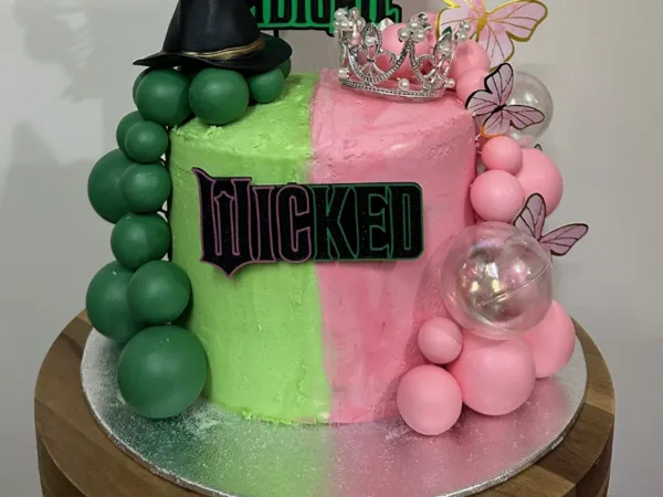 https://makerworld.bblmw.com/makerworld/model/US730362cd6ba9d6/design/2025-12-04_6ec30584df8f18.jpg