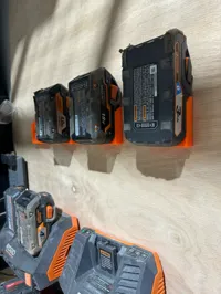 0.2mm layer, 4 walls, 22% infill