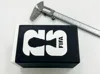 0.2mm layer, 3 walls, 15% infill