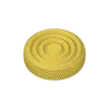 Triple AMS, 0.2mm layer, 2 walls, 15% infill