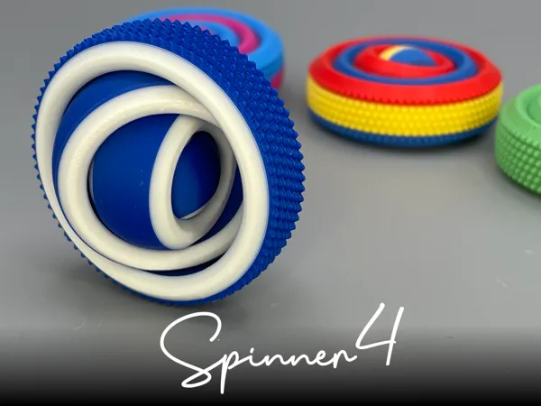 https://makerworld.bblmw.com/makerworld/model/US7303964bded4d/design/2024-07-17_6850960132489.png