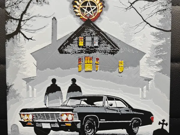 https://makerworld.bblmw.com/makerworld/model/US7304076ccd52ed/design/2025-01-09_832753c16c07c.jpg
