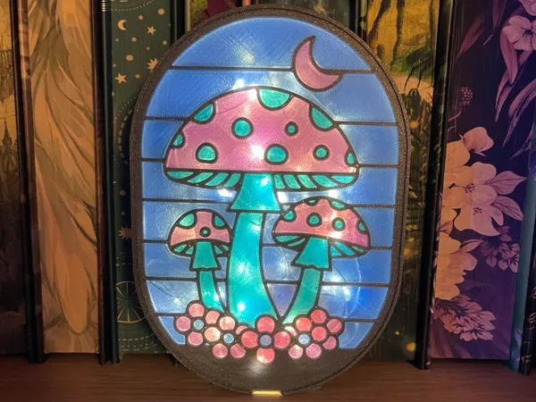 https://makerworld.bblmw.com/makerworld/model/US73041d32f8127c/design/ac65fa8ebbadf81b.jpeg