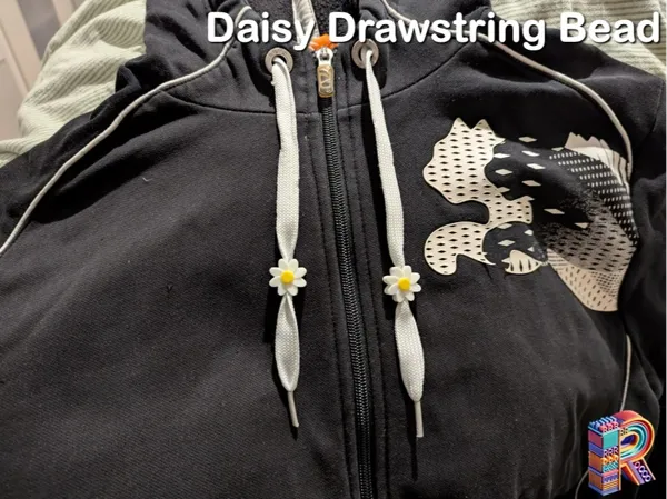 https://makerworld.bblmw.com/makerworld/model/US73048d213dbe6d/design/2025-02-27_661679fdd4333.jpg