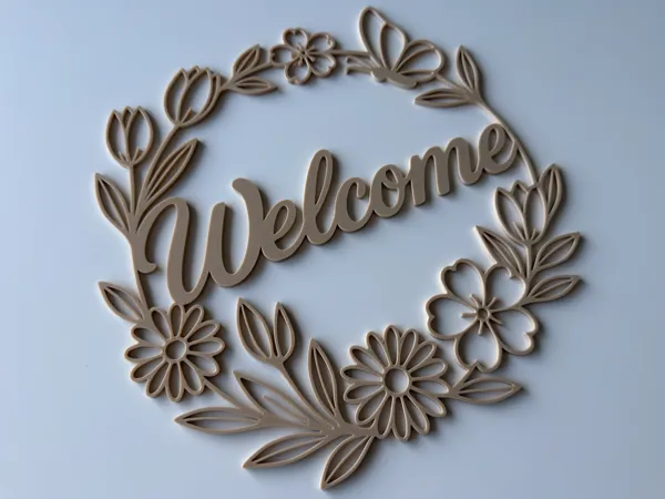 https://makerworld.bblmw.com/makerworld/model/US7304a40a50027d/design/2025-05-15_6d8371340153b8.jpg
