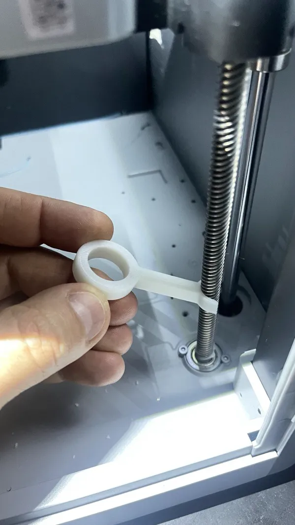 https://makerworld.bblmw.com/makerworld/model/US7304e16a3a68fa/design/2024-03-29_6b13a423cb9c38.jpeg