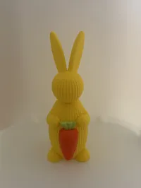 Carrot AMS