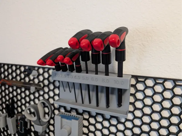 https://makerworld.bblmw.com/makerworld/model/US73050a14adcbd1/design/2025-01-15_215af419a655f.jpg