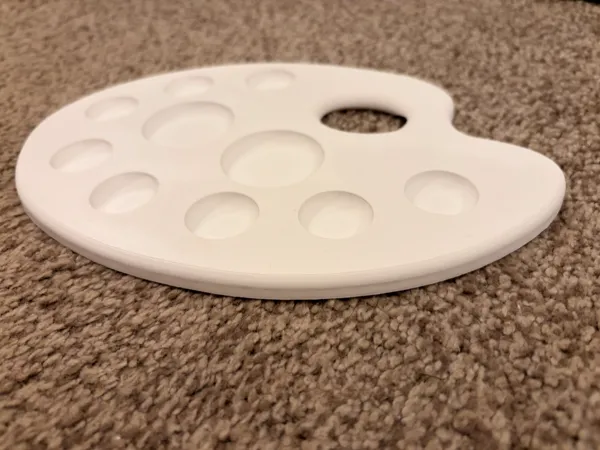 https://makerworld.bblmw.com/makerworld/model/US730526d1548fed/design/e8a3701b715f8948.jpeg