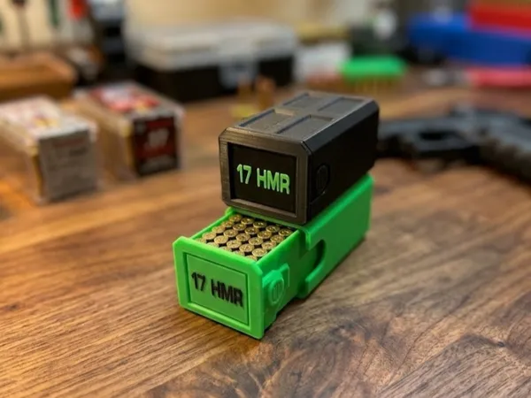 https://makerworld.bblmw.com/makerworld/model/US730578b468f5d2/design/61c15348bdeaf41b.jpg