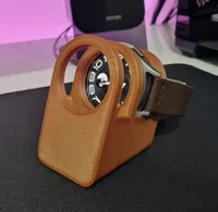 0.16mm layer, 3 walls, 25% infill