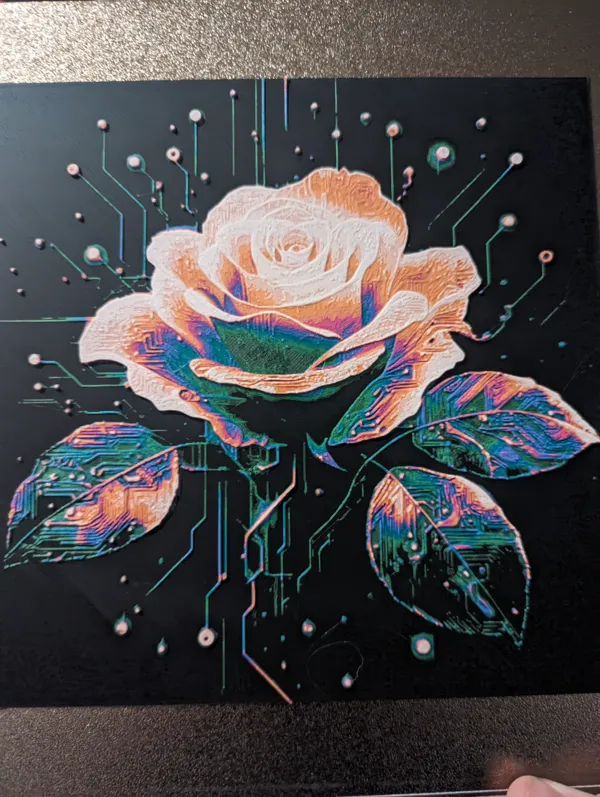https://makerworld.bblmw.com/makerworld/model/US7305d278958756/design/2024-04-28_c022518012c02.jpg