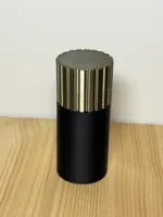 Smooth Shape Jar