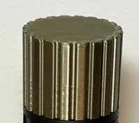 Cap