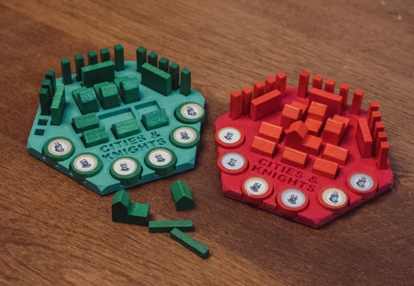 https://makerworld.bblmw.com/makerworld/model/US7305e85352b933/design/2023-12-07_8ne132zee570.jpg