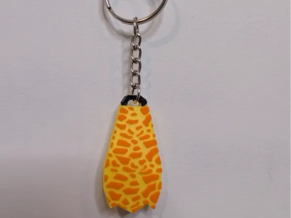 https://makerworld.bblmw.com/makerworld/model/US730634285b37e1/design/2025-10-12_1ff38cb0558ec.jpg