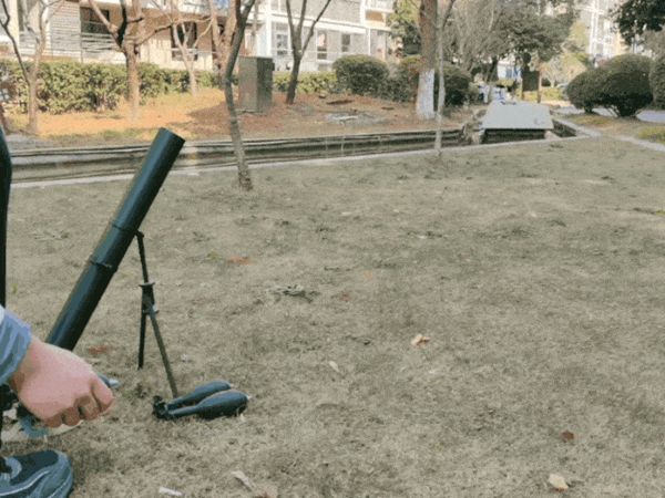 https://makerworld.bblmw.com/makerworld/model/US73063c3cc170a7/design/2026-01-07_2b0fbc4fedd53.gif