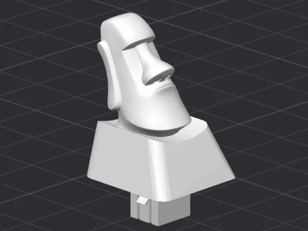 https://makerworld.bblmw.com/makerworld/model/US7306634022ac6/design/2025-04-20_be56671890579.png