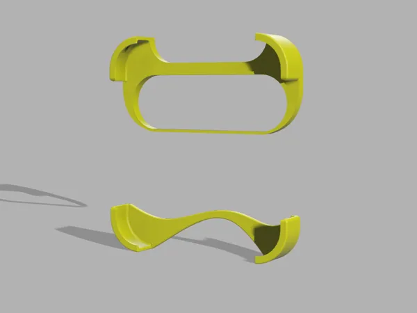https://makerworld.bblmw.com/makerworld/model/US730678c8ce1da/design/2024-08-23_1f2aaf6b8f3d3.png