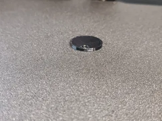 Coin