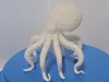 0.16mm layer, 4 walls, 15% infill
