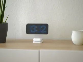 iPhone Magsafe Stand (incl. Airpods charging)