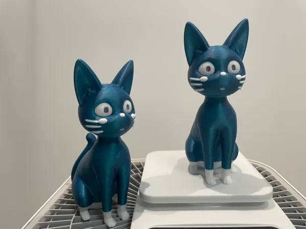 https://makerworld.bblmw.com/makerworld/model/US7306c1d827134/design/2024-07-26_90be4f17ec62b.jpeg