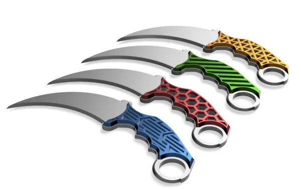 https://makerworld.bblmw.com/makerworld/model/US7306e4a966a989/design/2024-01-14_6450a5e388d4b.png