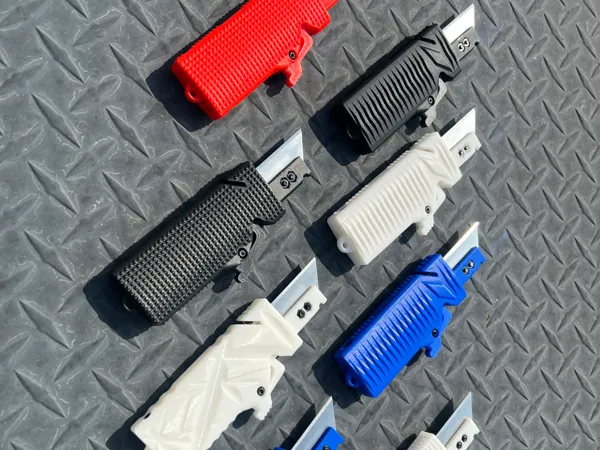 https://makerworld.bblmw.com/makerworld/model/US730720843d9e76/design/2025-02-23_8e1c2adbfc047.jpeg