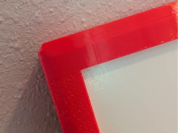 https://makerworld.bblmw.com/makerworld/model/US7307b37d6dc610/design/2025-04-07_860f66fc32b5e.jpg