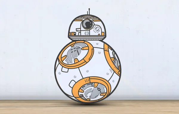 https://makerworld.bblmw.com/makerworld/model/US7307f61f9d9542/design/2024-03-29_00d95d32e0cba.png